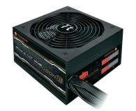 Thermaltake SMART SE 530W - 215914 - zdjęcie 1